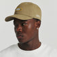 Ocean Cap - Taupe