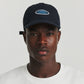 Ocean Cap - Blue