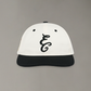 Field Cap - Domino