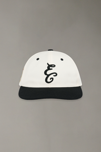 Field Cap - Domino
