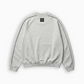 CT Track Jacket - Grey Marle