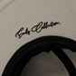 Field Cap - Vegas