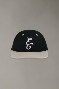 Field Cap - Vegas