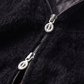 Dual Gilet - Black