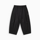 Relax Chino - Black