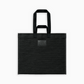 Icon Tote - Black
