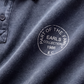 Jersey Polo - Navy