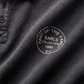 Jersey Polo - Black
