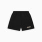 Lake Short - Black
