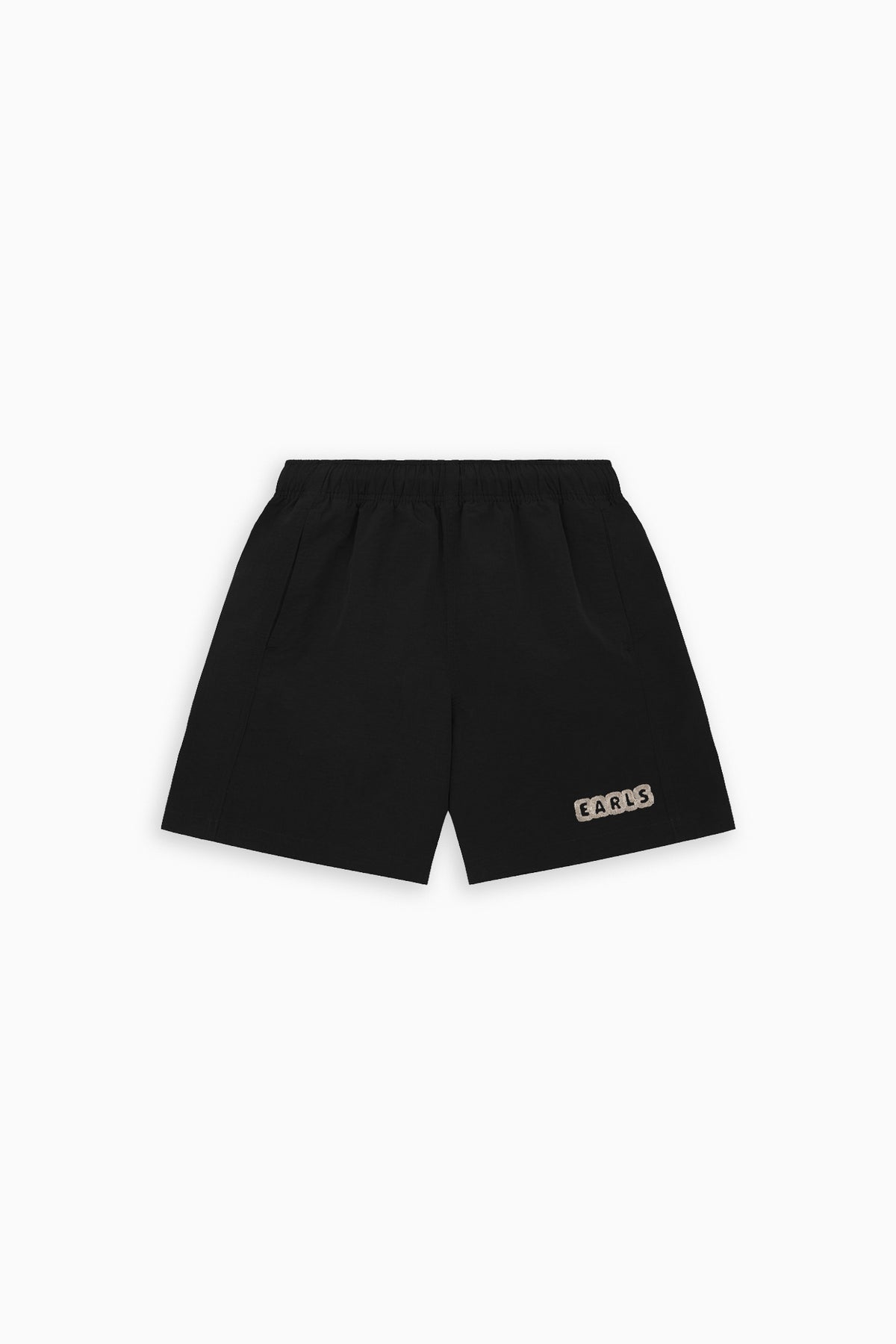Lake Short - Black
