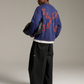 Felt Crew - Navy