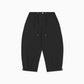 Globo Pant - Black