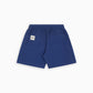 Lake Short - Navy