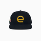 Stadium Cap - Navy