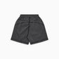 Cove Short - Stone