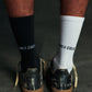 Luxury Sports Sock - 3 Pack