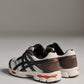 EARLS x ASICS GEL-CUMULUS 16