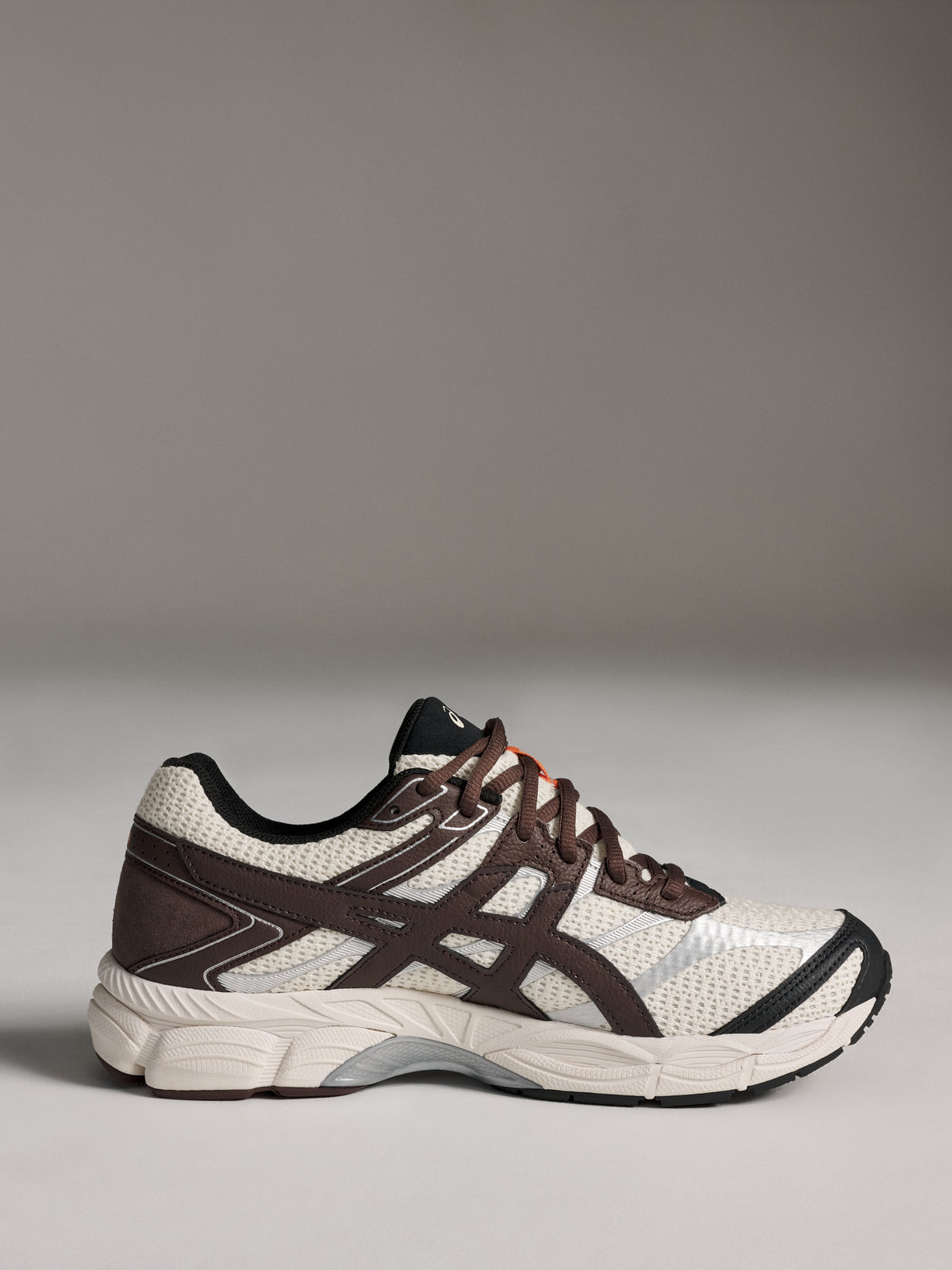 Earls × ASICS GEL CUMULUS 16