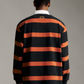 Stripe Rugby - Home