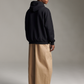 Easy Hood - Black