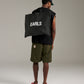 Icon Tote - Black