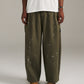 Painter Pant - Khaki