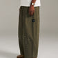 Painter Pant - Khaki