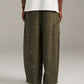 Painter Pant - Khaki