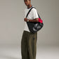 Painter Pant - Khaki
