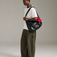 Painter Pant - Khaki