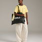 Icon Tote - Black