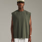 North Star Cap - Sand/Moss