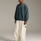 Felt Crew - Forest