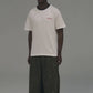 Painter Pant - Khaki