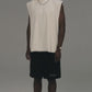 Lake Short - Black