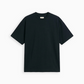Refined Tee - Black