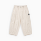 Relax Chino - Ivory