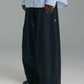 Relax Pant - Navy