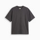 Refined Tee - Stone