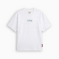 Family Tree Tee - White
