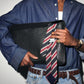 Denim Shirt - Indigo