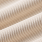 Relax Cord Pant - Ivory